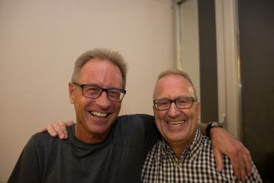 come back 2016 1 20170121 1455442220