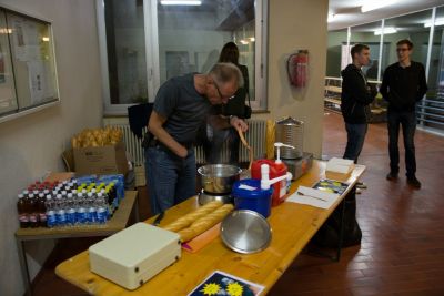 come back 2016 1 20170121 1669468540