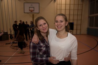 come back 2016 1 20170121 1824205745