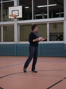 come back 2016 1 20170121 2072462236