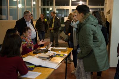 come back 2016 2 20170121 1569545880