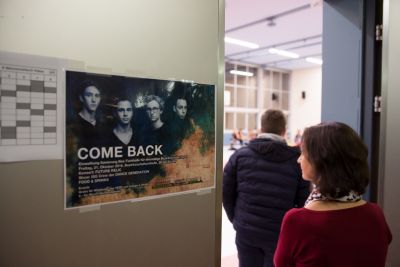 come back 2016 2 20170121 2012499214