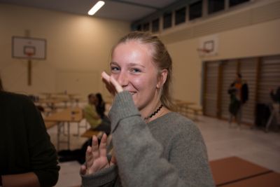 come back 2016 2 20170121 2031249479