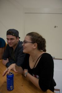 come back 2016 3 20170121 1480755431