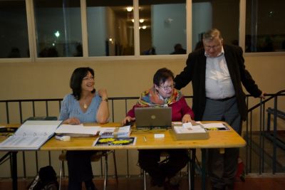 come back 2016 3 20170121 1735644738