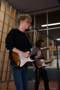 come back 2016 3 20170121 2014731951