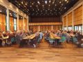 generalversammlung 2013 14 20131203 1236234489