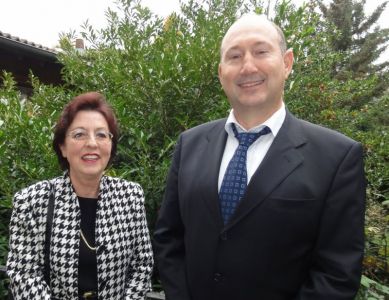 generalversammlung 2013 16 20131203 1078897647