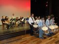 generalversammlung 2013 17 20131203 1871849148