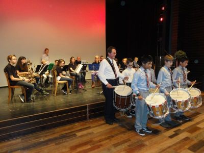 generalversammlung 2013 17 20131203 1871849148