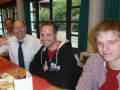 generalversammlung 2013 34 20131203 1769248484