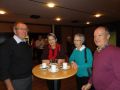 generalversammlung 2013 3 20131203 1574782697