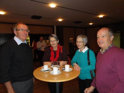 generalversammlung 2013 3 20131203 1574782697