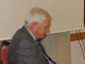 generalversammlung 2015 10 20160425 2068147279