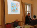 generalversammlung 2015 11 20160425 2082815806