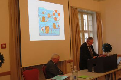 generalversammlung 2015 11 20160425 2082815806