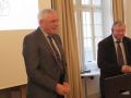 generalversammlung 2015 15 20160425 1276260811