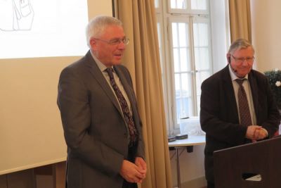 generalversammlung 2015 15 20160425 1276260811