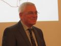 generalversammlung 2015 16 20160425 1661254482