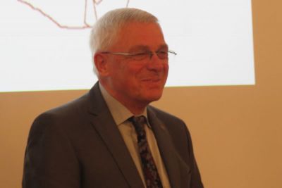 generalversammlung 2015 16 20160425 1661254482