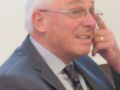generalversammlung 2015 19 20160425 1149363067