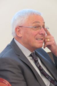 generalversammlung 2015 19 20160425 1149363067