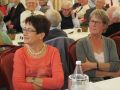 generalversammlung 2015 21 20160425 1793203904