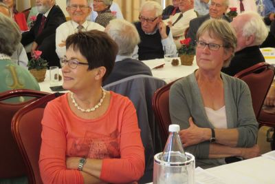 generalversammlung 2015 21 20160425 1793203904