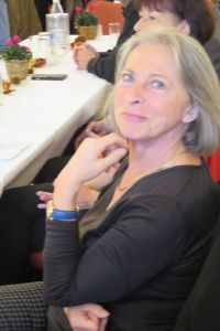 generalversammlung 2015 22 20160425 1624060168