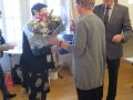 generalversammlung 2015 23 20160425 1293432048