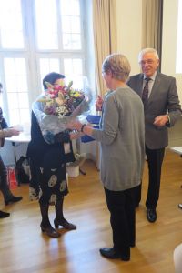 generalversammlung 2015 23 20160425 1293432048