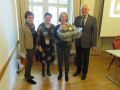 generalversammlung 2015 26 20160425 1973266208