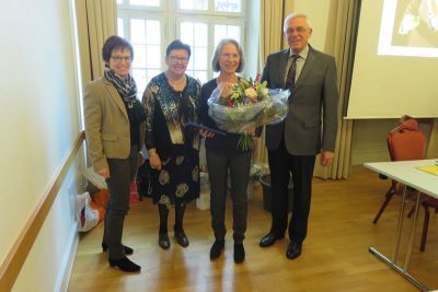 generalversammlung 2015 26 20160425 1973266208