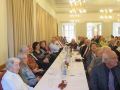 generalversammlung 2015 27 20160425 1087260227