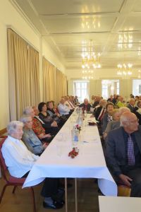 generalversammlung 2015 27 20160425 1087260227