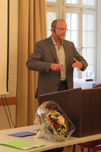 generalversammlung 2015 30 20160425 2009237162