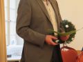 generalversammlung 2015 32 20160425 1552099433