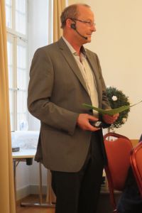 generalversammlung 2015 32 20160425 1552099433
