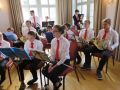 generalversammlung 2015 47 20160425 1222589873