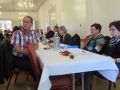generalversammlung 2015 4 20160425 1582188203