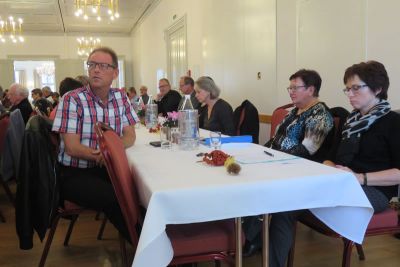 generalversammlung 2015 4 20160425 1582188203