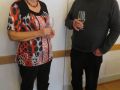 generalversammlung 2015 54 20160425 1826930078