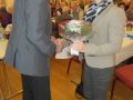 generalversammlung 2015 5 20160425 1891663028