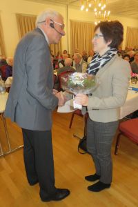 generalversammlung 2015 5 20160425 1891663028