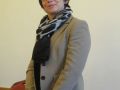 generalversammlung 2015 6 20160425 1290389780