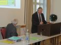 generalversammlung 2015 9 20160425 1170286613