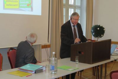 generalversammlung 2015 9 20160425 1170286613