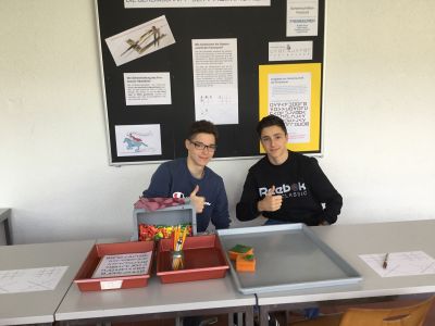 jubliaeum 2018 16 20190204 1325215273