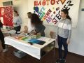 jubliaeum 2018 29 20190204 1580326989