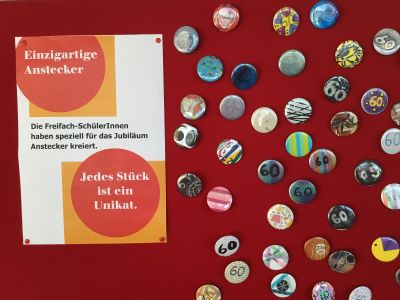 jubliaeum 2018 30 20190204 1589460524